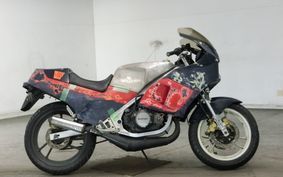 SUZUKI RG250 Gamma GJ21B