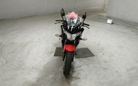 HONDA CBR250R MC41