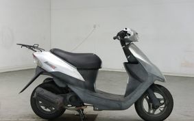 SUZUKI LET's 2 CA1PA