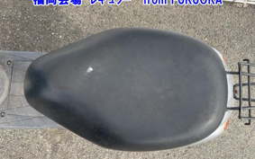 SUZUKI LETS4