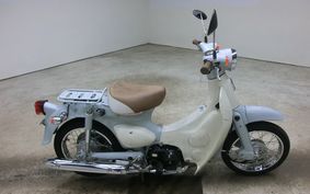 HONDA LITTLE CUB Fi AA01