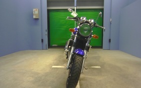 YAMAHA XJR1300 2005 RP03J