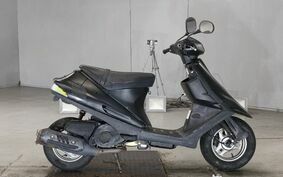 SUZUKI ADDRESS V100 CE13A