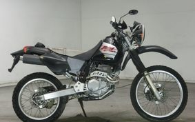 HONDA XR250 BAJA MD30