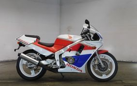 HONDA CBR250R MC19