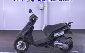 HONDA DIO 7 AF68