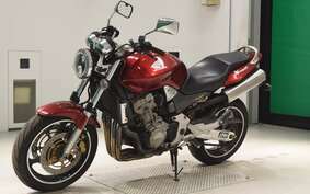 HONDA HORNET 900 2002 SC48