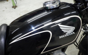 HONDA APE 100 HC07