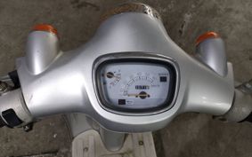 SUZUKI VERUDE CA1MA