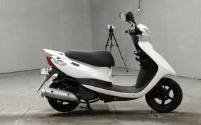 YAMAHA JOG ZR Evolution 2 SA39J