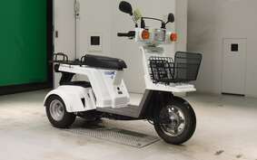 HONDA GYRO X TD02