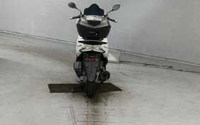 HONDA PCX 150 KF30