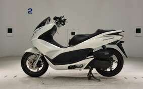 HONDA PCX 150 KF12