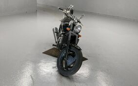 KAWASAKI ELIMINATOR 250 V Type VN250A