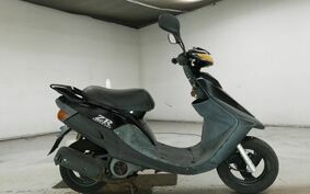 YAMAHA JOG ZR 3YK