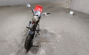 HONDA APE50 AC16