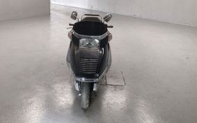 HONDA FUSION MF02