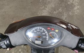 YAMAHA JOG SA36J
