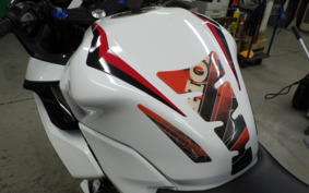 HONDA CBR400R 2020 NC56