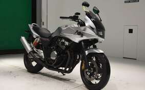 HONDA CB400 SUPER BOLDOR VTEC 2006 NC39