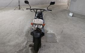 HONDA ZUMAR AF58