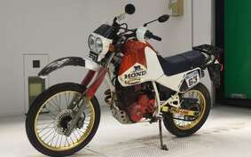 HONDA XL600R PHARAOH 1986 PD04