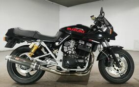 SUZUKI GSX400S KATANA 1993 GK77A