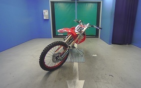 HONDA CRF150R KE03