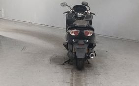 HONDA FORZA Z MF08