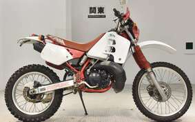 HONDA CRM250R MD24