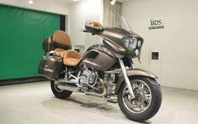 BMW R1200CL 2004