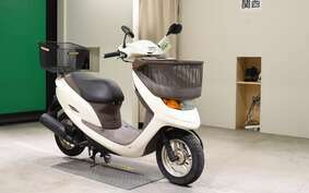 HONDA DIO CESTA GEN 2 AF68