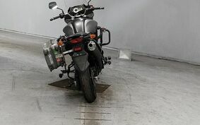 SUZUKI DL650 ( V-Strom 650 ) XT 2016 VP56A