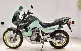 HONDA TRANSALP 400V 1992 ND06