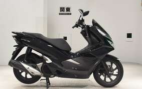 HONDA PCX125 JF81