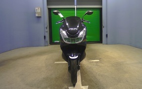 HONDA PCX125 JF56