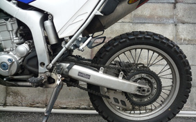 YAMAHA WR250R DG15J