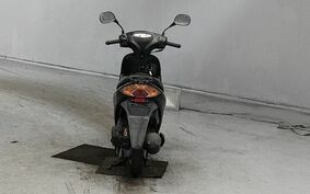 SUZUKI ADDRESS V50 CA4BA