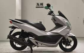 HONDA PCX125 JF56