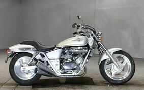 HONDA MAGNA 250 MC29