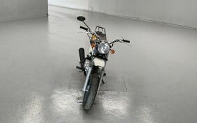 HONDA APE 50 AC16