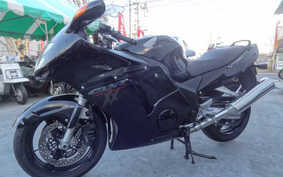 HONDA CBR1100XX 1999 SC35