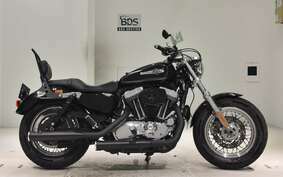 HARLEY XL1200CI 2011