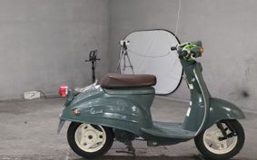 SUZUKI VERUDE CA1MA