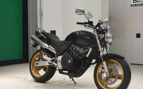 HONDA HORNET 250 MC31