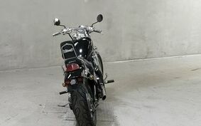 HONDA STEED 400 1993 NC26