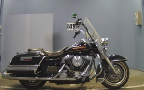 HARLEY FLHR 1340 1994 FDL