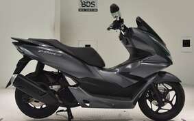 HONDA PCX 160 KF47