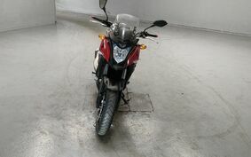 HONDA 400 X 2013 NC47