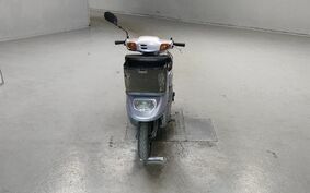 YAMAHA JOG POCHE SA08J